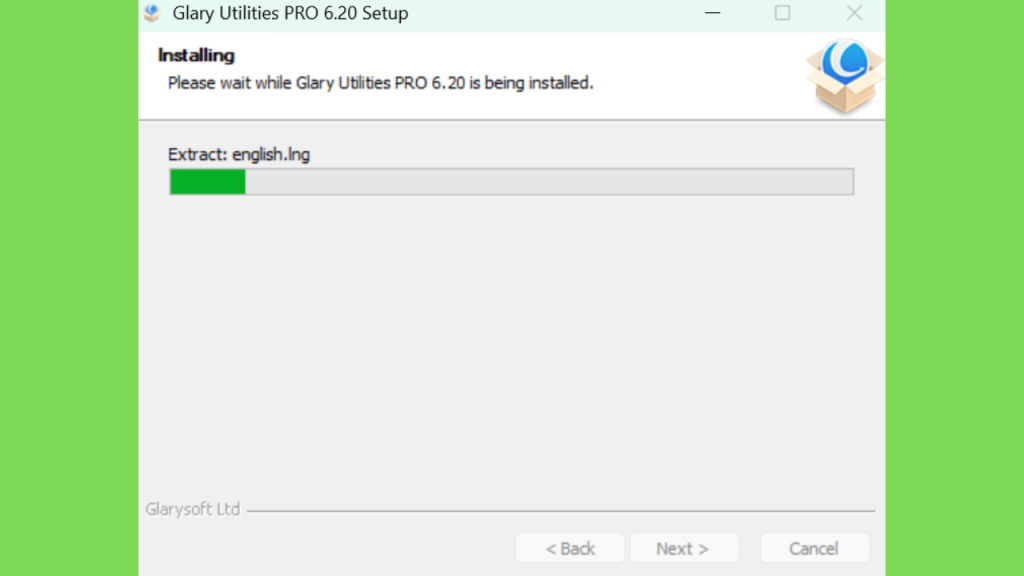 Download Glary Utilities Pro Crackeado com Licença Gratis PT-BR Gratis Download - AtivadorRatonCrackeado Download Glary Utilities Pro Crackeado com Licença Gratis PT-BR Full Version PT