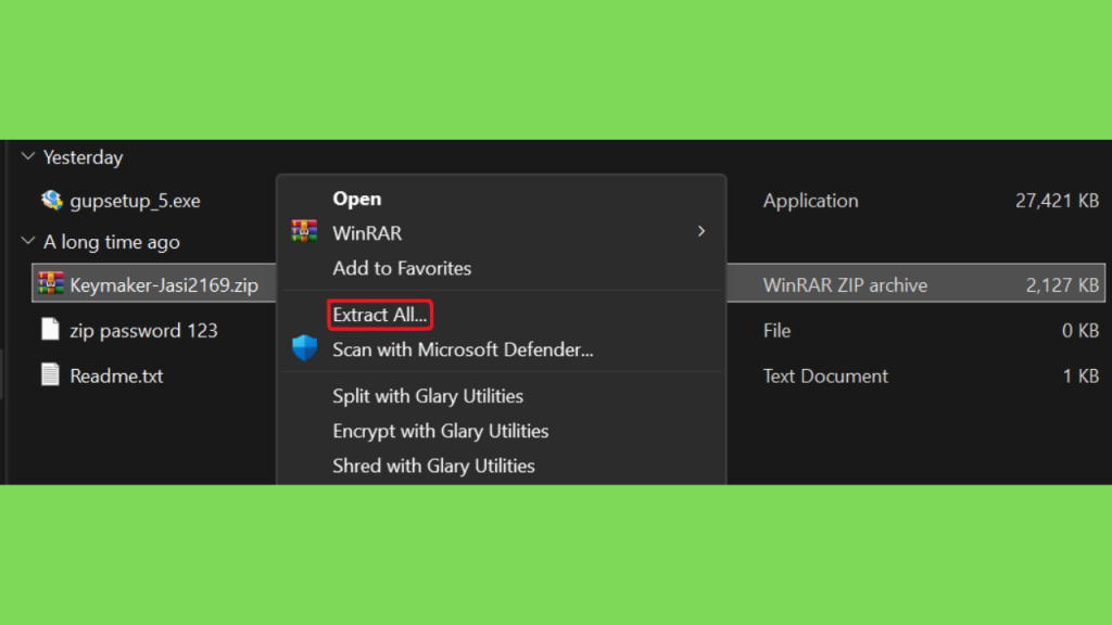 Download Glary Utilities Pro Crackeado com Licença Gratis PT-BR Gratis Download - AtivadorRatonCrackeado Download Glary Utilities Pro Crackeado com Licença Gratis PT-BR Full Version PT