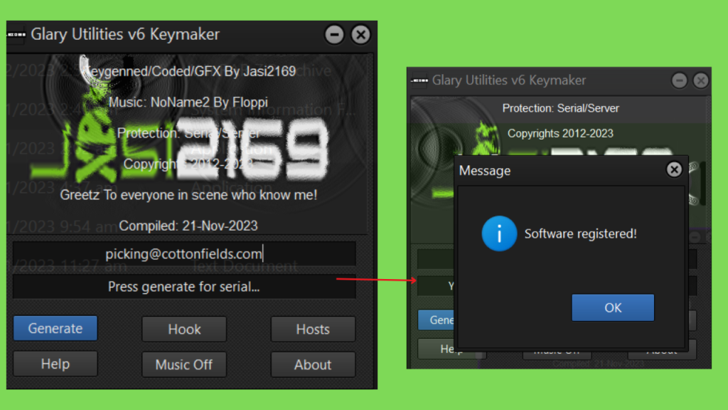Download Glary Utilities Pro Crackeado com Licença Gratis PT-BR Gratis Download - AtivadorRatonCrackeado Download Glary Utilities Pro Crackeado com Licença Gratis PT-BR Full Version PT