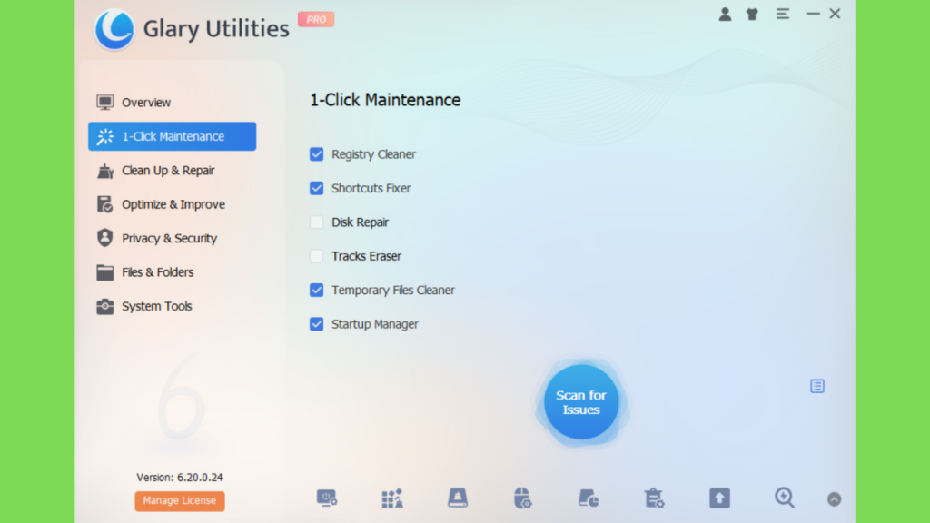 Download Glary Utilities Pro Crackeado com Licença Gratis PT-BR Gratis Download - AtivadorRatonCrackeado Download Glary Utilities Pro Crackeado com Licença Gratis PT-BR Full Version PT