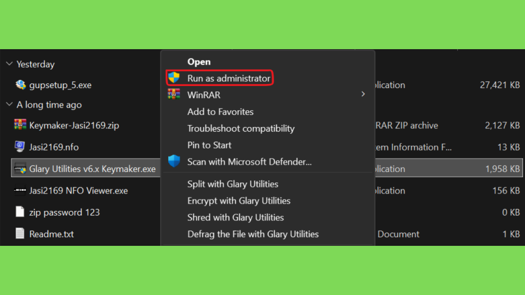 Download Glary Utilities Pro Crackeado com Licença Gratis PT-BR Gratis Download - AtivadorRatonCrackeado Download Glary Utilities Pro Crackeado com Licença Gratis PT-BR Full Version PT