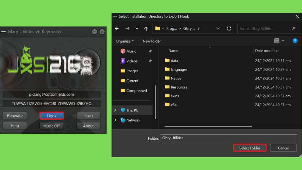 Download Glary Utilities Pro Crackeado com Licença Gratis PT-BR Gratis Download - AtivadorRatonCrackeado Download Glary Utilities Pro Crackeado com Licença Gratis PT-BR Full Version PT