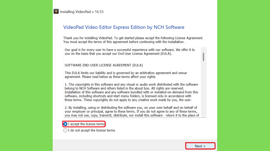 Download NCH VideoPad Pro Crackeado com Licença Gratis Gratis Download - AtivadorRatonCrackeado Download NCH VideoPad Pro Crackeado com Licença Gratis Full Version PT