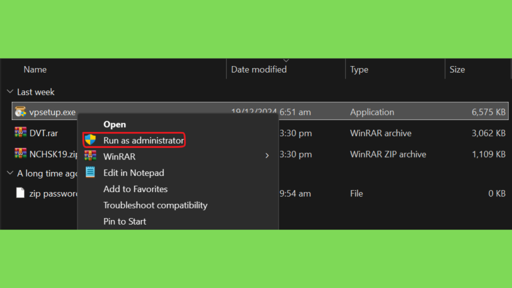 Download NCH VideoPad Pro Crackeado com Licença Gratis Gratis Download - AtivadorRatonCrackeado Download NCH VideoPad Pro Crackeado com Licença Gratis Full Version PT