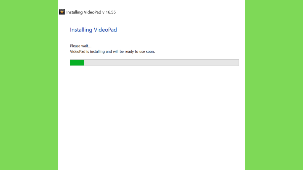 Download NCH VideoPad Pro Crackeado com Licença Gratis Gratis Download - AtivadorRatonCrackeado Download NCH VideoPad Pro Crackeado com Licença Gratis Full Version PT