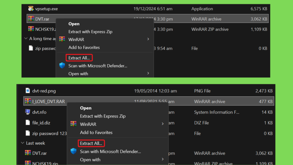Download NCH VideoPad Pro Crackeado com Licença Gratis Gratis Download - AtivadorRatonCrackeado Download NCH VideoPad Pro Crackeado com Licença Gratis Full Version PT
