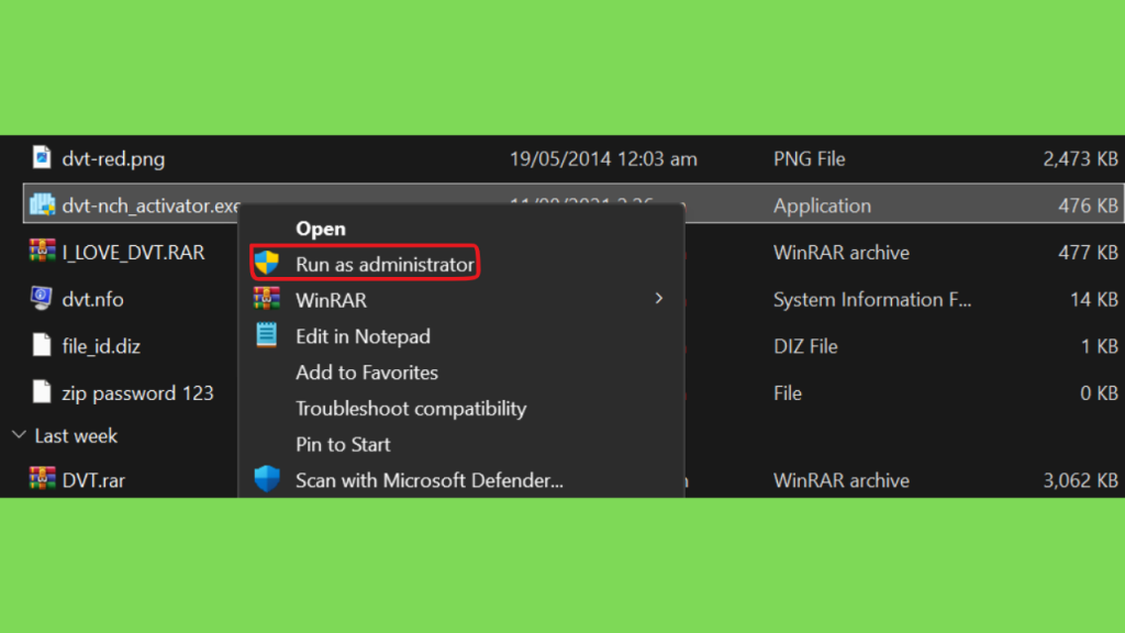 Download NCH VideoPad Pro Crackeado com Licença Gratis Gratis Download - AtivadorRatonCrackeado Download NCH VideoPad Pro Crackeado com Licença Gratis Full Version PT