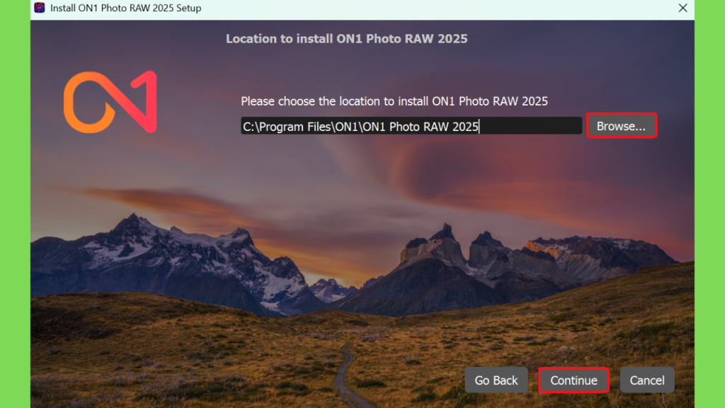 Baixar ON1 Photo RAW 2025.1 Crackeado Ativado Gratis PT-BR Gratis Download - AtivadorRatonCrackeado Baixar ON1 Photo RAW 2025.1 Crackeado Ativado Gratis PT-BR Full Version PT