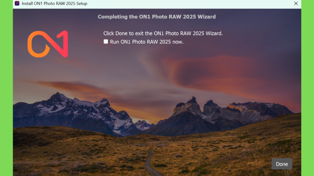 Baixar ON1 Photo RAW 2025.1 Crackeado Ativado Gratis PT-BR Gratis Download - AtivadorRatonCrackeado Baixar ON1 Photo RAW 2025.1 Crackeado Ativado Gratis PT-BR Full Version PT