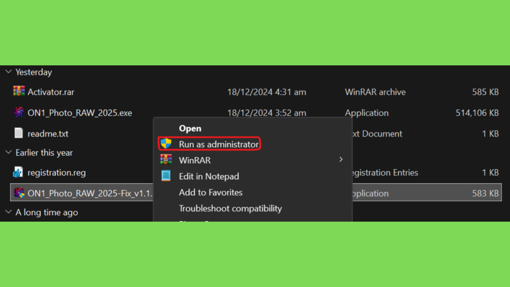 Baixar ON1 Photo RAW 2025.1 Crackeado Ativado Gratis PT-BR Gratis Download - AtivadorRatonCrackeado Baixar ON1 Photo RAW 2025.1 Crackeado Ativado Gratis PT-BR Full Version PT