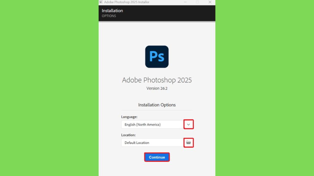 Download Photoshop Crackeado 2025 Torrent Ativado Grátis Gratis Download - AtivadorRatonCrackeado Download Photoshop Crackeado 2025 Torrent Ativado Grátis Full Version PT