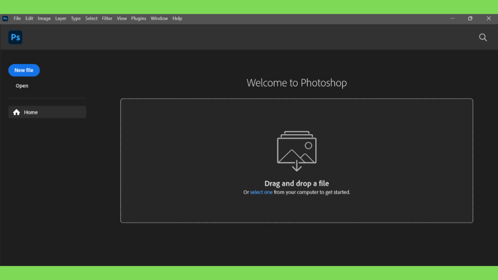Download Photoshop Crackeado 2025 Torrent Ativado Grátis Gratis Download - AtivadorRatonCrackeado Download Photoshop Crackeado 2025 Torrent Ativado Grátis Full Version PT