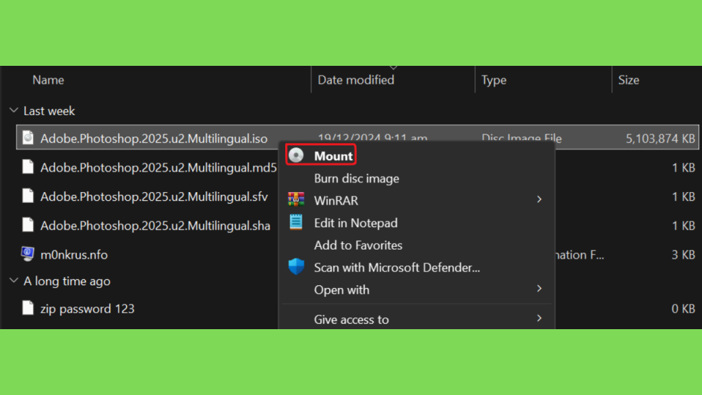 Download Photoshop Crackeado 2025 Torrent Ativado Grátis Gratis Download - AtivadorRatonCrackeado Download Photoshop Crackeado 2025 Torrent Ativado Grátis Full Version PT