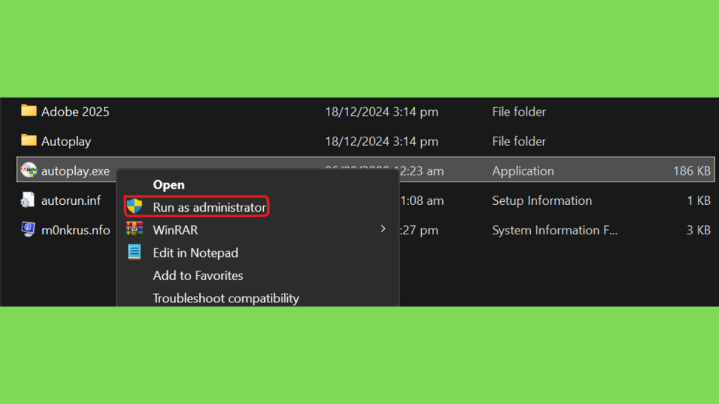 Download Photoshop Crackeado 2025 Torrent Ativado Grátis Gratis Download - AtivadorRatonCrackeado Download Photoshop Crackeado 2025 Torrent Ativado Grátis Full Version PT