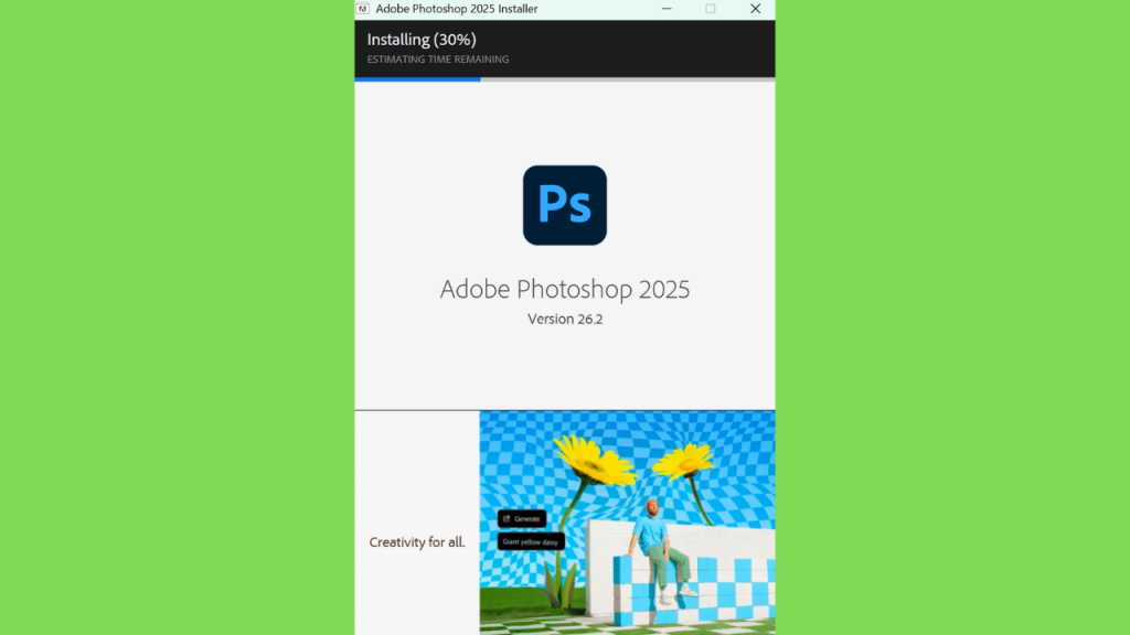 Download Photoshop Crackeado 2025 Torrent Ativado Grátis Gratis Download - AtivadorRatonCrackeado Download Photoshop Crackeado 2025 Torrent Ativado Grátis Full Version PT