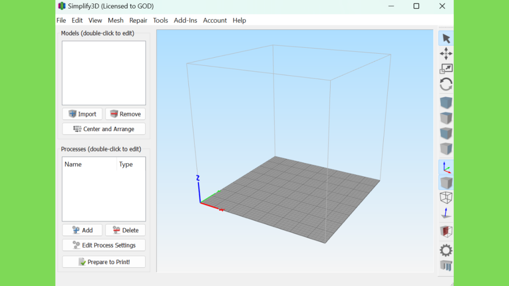Download Simplify 3D 4.1.2 Crackeado Full Version Gratis PT-BR Gratis Download - AtivadorRatonCrackeado Download Simplify 3D 4.1.2 Crackeado Full Version Gratis PT-BR Full Version PT