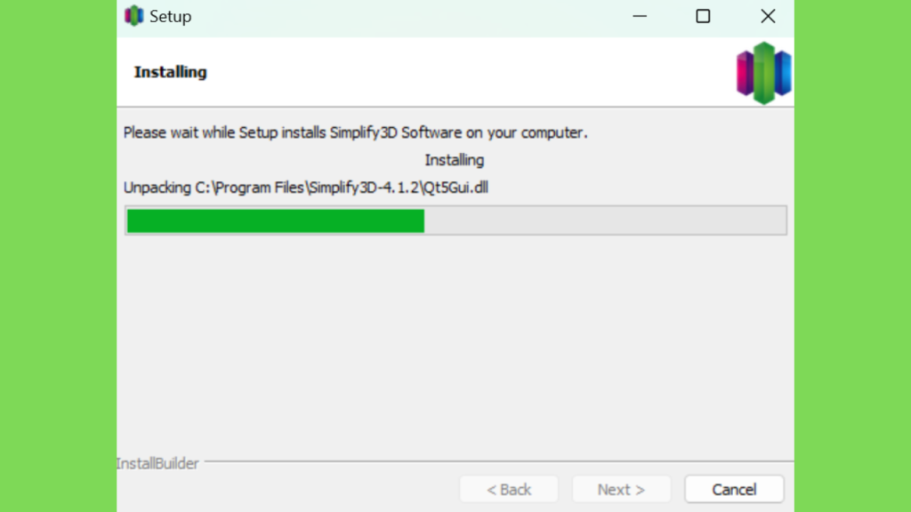 Download Simplify 3D 4.1.2 Crackeado Full Version Gratis PT-BR Gratis Download - AtivadorRatonCrackeado Download Simplify 3D 4.1.2 Crackeado Full Version Gratis PT-BR Full Version PT