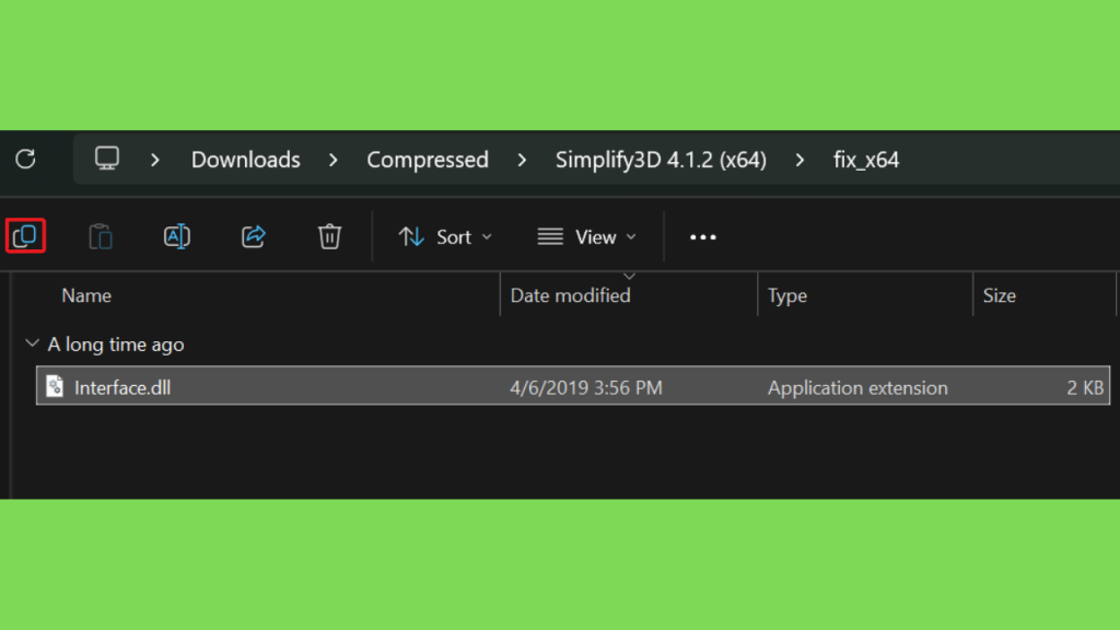 Download Simplify 3D 4.1.2 Crackeado Full Version Gratis PT-BR Gratis Download - AtivadorRatonCrackeado Download Simplify 3D 4.1.2 Crackeado Full Version Gratis PT-BR Full Version PT