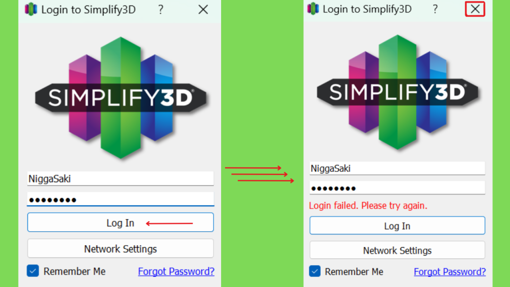 Download Simplify 3D 4.1.2 Crackeado Full Version Gratis PT-BR Gratis Download - AtivadorRatonCrackeado Download Simplify 3D 4.1.2 Crackeado Full Version Gratis PT-BR Full Version PT