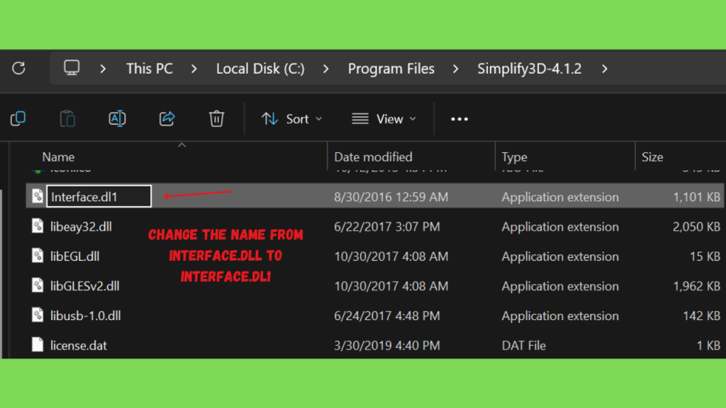 Download Simplify 3D 4.1.2 Crackeado Full Version Gratis PT-BR Gratis Download - AtivadorRatonCrackeado Download Simplify 3D 4.1.2 Crackeado Full Version Gratis PT-BR Full Version PT