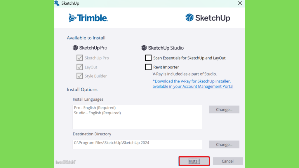 Download SketchUp Crackeado 2024 com Licença Gratuito PT-BR Gratis Download - AtivadorRatonCrackeado Download SketchUp Crackeado 2024 com Licença Gratuito PT-BR Full Version PT