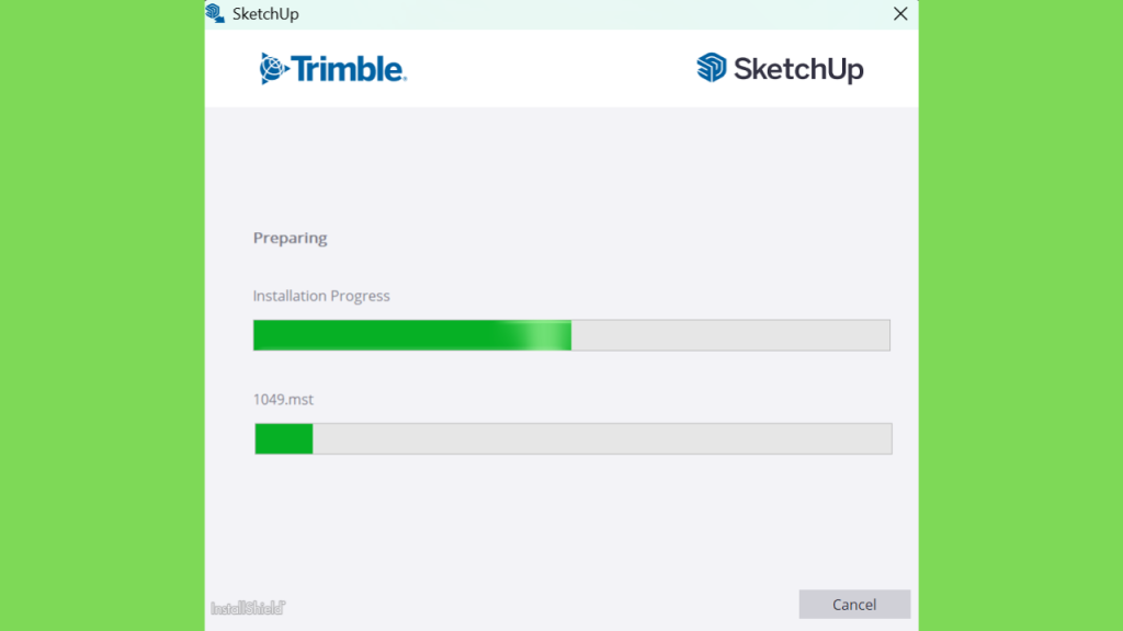 Download SketchUp Crackeado 2024 com Licença Gratuito PT-BR Gratis Download - AtivadorRatonCrackeado Download SketchUp Crackeado 2024 com Licença Gratuito PT-BR Full Version PT