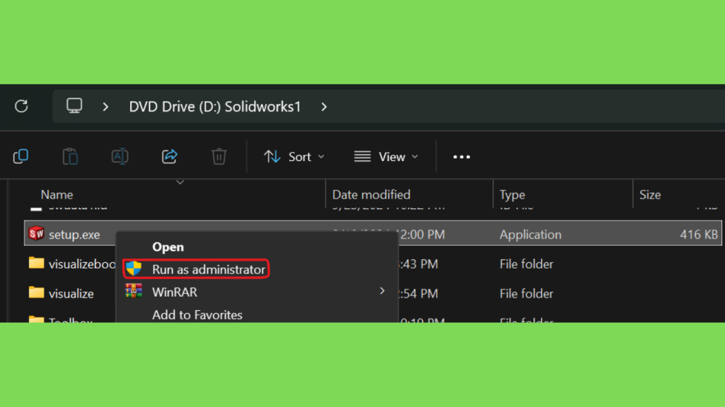Download SolidWorks 2025 SP1.2 Crackeado Torrent Gratis PT-BR Gratis Download - AtivadorRatonCrackeado Download SolidWorks 2025 SP1.2 Crackeado Torrent Gratis PT-BR Full Version PT