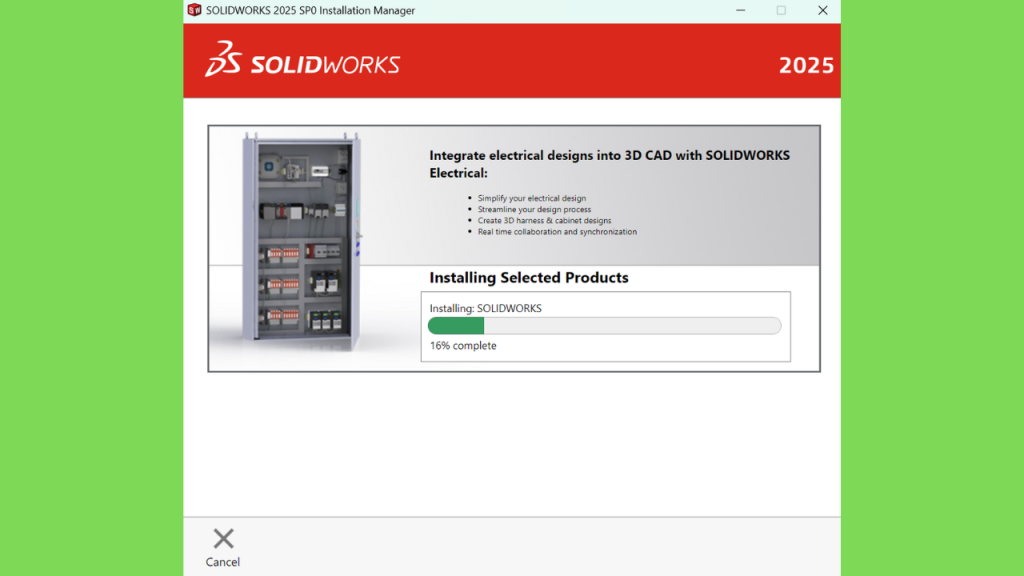 Download SolidWorks 2025 SP1.2 Crackeado Torrent Gratis PT-BR Gratis Download - AtivadorRatonCrackeado Download SolidWorks 2025 SP1.2 Crackeado Torrent Gratis PT-BR Full Version PT
