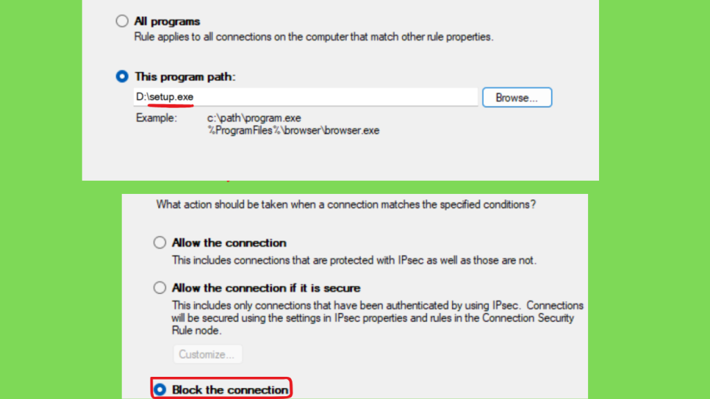 Download SolidWorks 2025 SP1.2 Crackeado Torrent Gratis PT-BR Gratis Download - AtivadorRatonCrackeado Download SolidWorks 2025 SP1.2 Crackeado Torrent Gratis PT-BR Full Version PT
