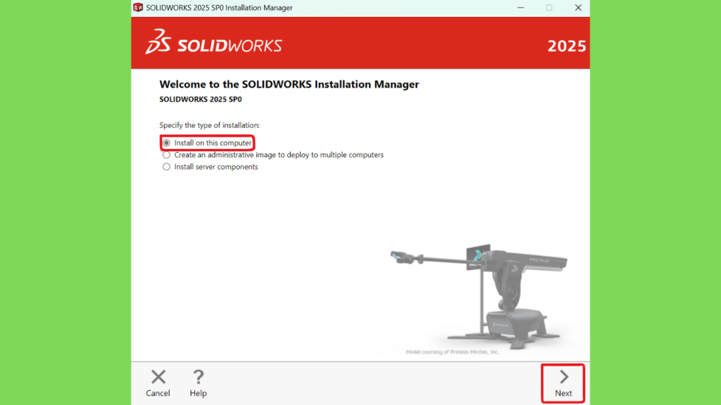 Download SolidWorks 2025 SP1.2 Crackeado Torrent Gratis PT-BR Gratis Download - AtivadorRatonCrackeado Download SolidWorks 2025 SP1.2 Crackeado Torrent Gratis PT-BR Full Version PT