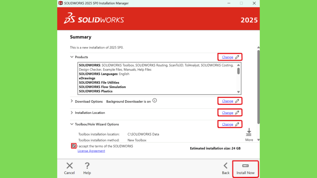 Download SolidWorks 2025 SP1.2 Crackeado Torrent Gratis PT-BR Gratis Download - AtivadorRatonCrackeado Download SolidWorks 2025 SP1.2 Crackeado Torrent Gratis PT-BR Full Version PT