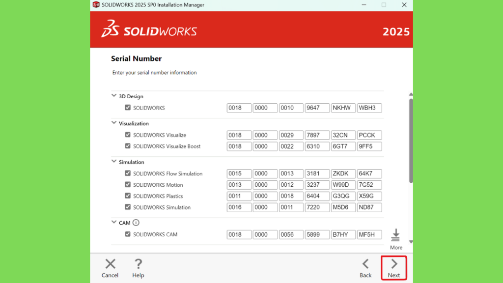 Download SolidWorks 2025 SP1.2 Crackeado Torrent Gratis PT-BR Gratis Download - AtivadorRatonCrackeado Download SolidWorks 2025 SP1.2 Crackeado Torrent Gratis PT-BR Full Version PT