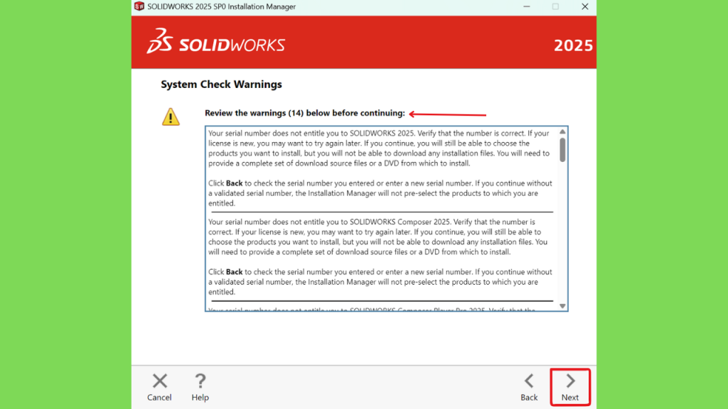 Download SolidWorks 2025 SP1.2 Crackeado Torrent Gratis PT-BR Gratis Download - AtivadorRatonCrackeado Download SolidWorks 2025 SP1.2 Crackeado Torrent Gratis PT-BR Full Version PT