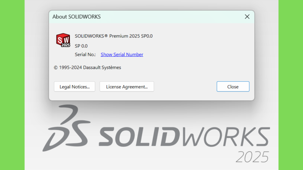 Download SolidWorks 2025 SP1.2 Crackeado Torrent Gratis PT-BR Gratis Download - AtivadorRatonCrackeado Download SolidWorks 2025 SP1.2 Crackeado Torrent Gratis PT-BR Full Version PT