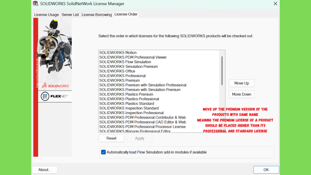 Download SolidWorks 2025 SP1.2 Crackeado Torrent Gratis PT-BR Gratis Download - AtivadorRatonCrackeado Download SolidWorks 2025 SP1.2 Crackeado Torrent Gratis PT-BR Full Version PT
