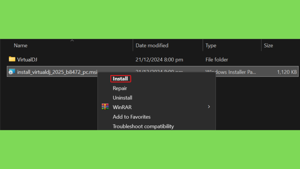 Download Virtual DJ 2025 Pro Infinity Crackeado Completo Gratis Gratis Download - AtivadorRatonCrackeado Download Virtual DJ 2025 Pro Infinity Crackeado Completo Gratis Full Version PT
