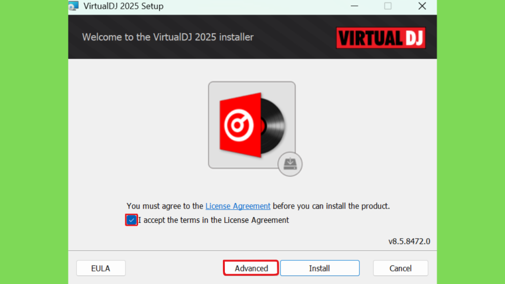 Download Virtual DJ 2025 Pro Infinity Crackeado Completo Gratis Gratis Download - AtivadorRatonCrackeado Download Virtual DJ 2025 Pro Infinity Crackeado Completo Gratis Full Version PT