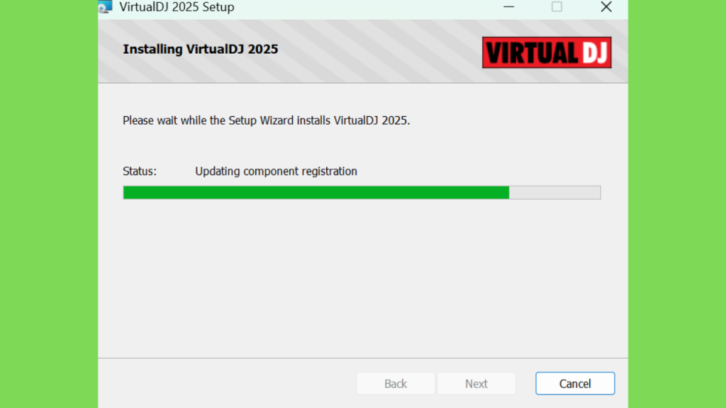Download Virtual DJ 2025 Pro Infinity Crackeado Completo Gratis Gratis Download - AtivadorRatonCrackeado Download Virtual DJ 2025 Pro Infinity Crackeado Completo Gratis Full Version PT