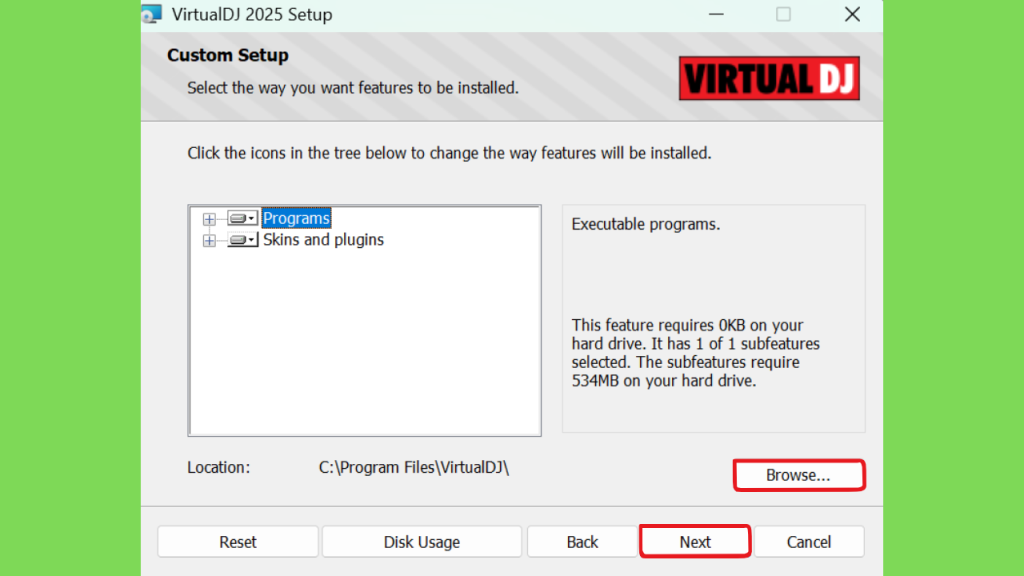 Download Virtual DJ 2025 Pro Infinity Crackeado Completo Gratis Gratis Download - AtivadorRatonCrackeado Download Virtual DJ 2025 Pro Infinity Crackeado Completo Gratis Full Version PT