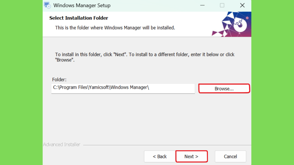 Download Windows Manager Crackeado com Licença Gratis Gratis Download - AtivadorRatonCrackeado Download Windows Manager Crackeado com Licença Gratis Full Version PT