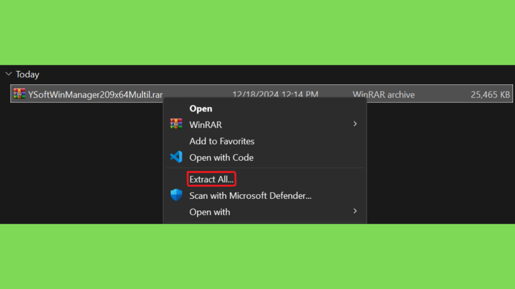 Download Windows Manager Crackeado com Licença Gratis Gratis Download - AtivadorRatonCrackeado Download Windows Manager Crackeado com Licença Gratis Full Version PT