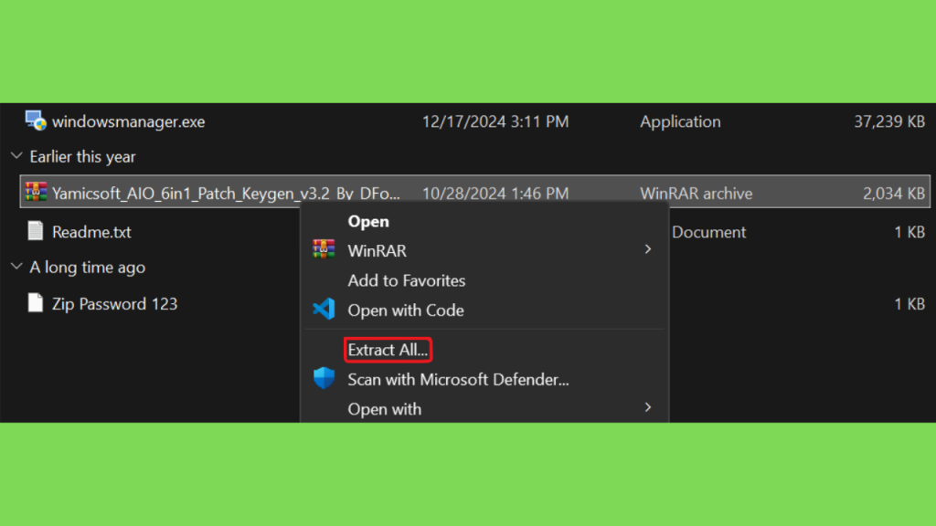 Download Windows Manager Crackeado com Licença Gratis Gratis Download - AtivadorRatonCrackeado Download Windows Manager Crackeado com Licença Gratis Full Version PT
