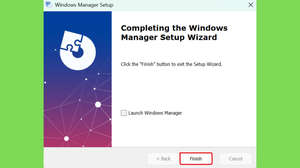Download Windows Manager Crackeado com Licença Gratis Gratis Download - AtivadorRatonCrackeado Download Windows Manager Crackeado com Licença Gratis Full Version PT