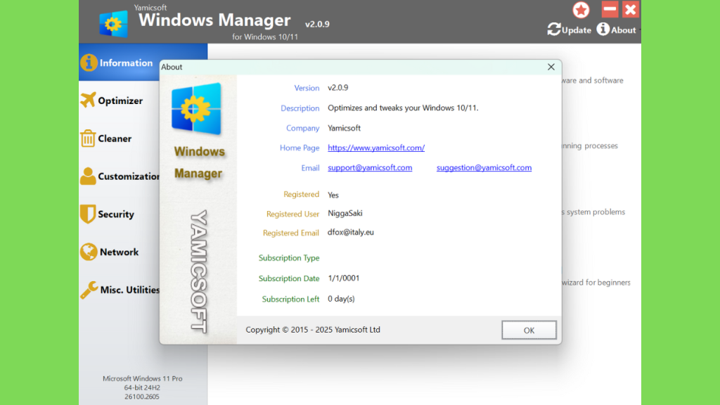 Download Windows Manager Crackeado com Licença Gratis Gratis Download - AtivadorRatonCrackeado Download Windows Manager Crackeado com Licença Gratis Full Version PT