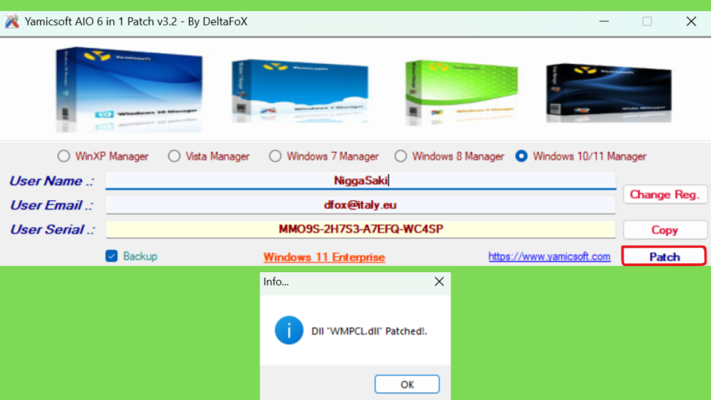 Download Windows Manager Crackeado com Licença Gratis Gratis Download - AtivadorRatonCrackeado Download Windows Manager Crackeado com Licença Gratis Full Version PT