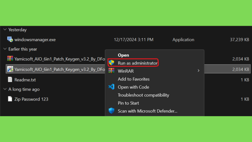 Download Windows Manager Crackeado com Licença Gratis Gratis Download - AtivadorRatonCrackeado Download Windows Manager Crackeado com Licença Gratis Full Version PT