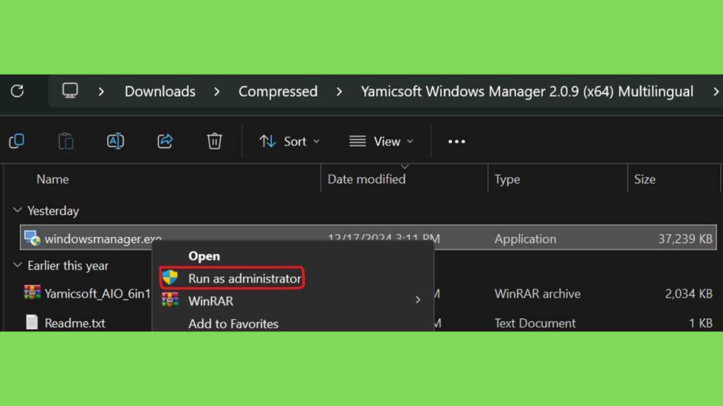 Download Windows Manager Crackeado com Licença Gratis Gratis Download - AtivadorRatonCrackeado Download Windows Manager Crackeado com Licença Gratis Full Version PT