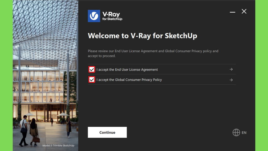 Download VRay para SketchUp 7 Crackeado Gratis PT-BR Gratis Download - AtivadorRatonCrackeado Download VRay para SketchUp 7 Crackeado Gratis PT-BR Full Version PT