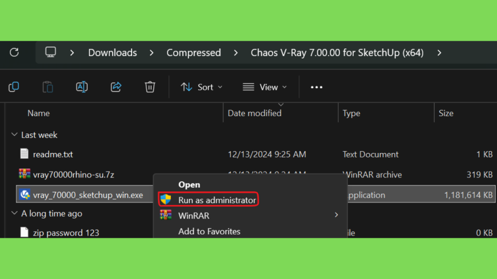 Download VRay para SketchUp 7 Crackeado Gratis PT-BR Gratis Download - AtivadorRatonCrackeado Download VRay para SketchUp 7 Crackeado Gratis PT-BR Full Version PT