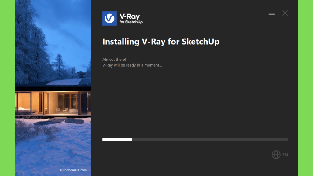 Download VRay para SketchUp 7 Crackeado Gratis PT-BR Gratis Download - AtivadorRatonCrackeado Download VRay para SketchUp 7 Crackeado Gratis PT-BR Full Version PT